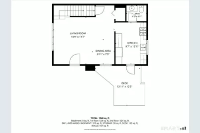 7 Wooster Place #7, New Haven, CT 06511 - Photo 27