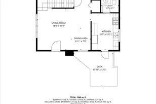7 Wooster Pl, New Haven, CT 06511 - Photo 27
