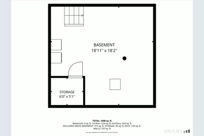 7 Wooster Place #7, New Haven, CT 06511 - Photo 29