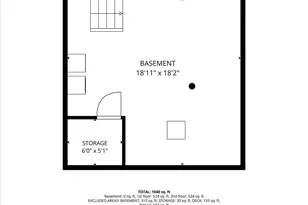 7 Wooster Pl, New Haven, CT 06511 - Photo 29