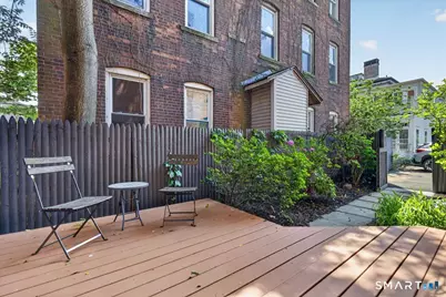 7 Wooster Place #7, New Haven, CT 06511 - Photo 23