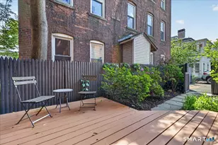 7 Wooster Pl, New Haven, CT 06511 - Photo 23