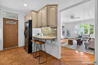 7 Wooster Place #7, New Haven, CT 06511 - Photo 9