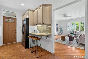 7 Wooster Pl, New Haven, CT 06511 - Photo 9