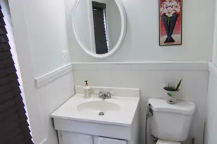 124 Richards St, West Haven, CT 06516 - Photo 13