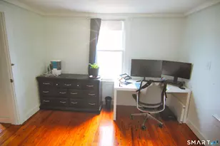 124 Richards St, West Haven, CT 06516 - Photo 27