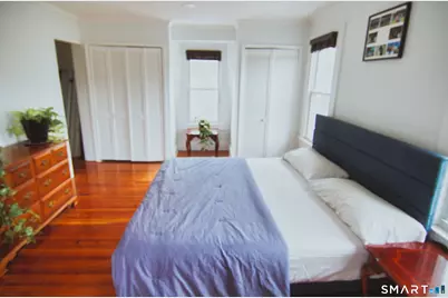 124 Richards Street, West Haven, CT 06516 - Photo 19