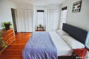 124 Richards St, West Haven, CT 06516 - Photo 19