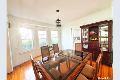 124 Richards Street, West Haven, CT 06516 - Photo 5