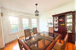 124 Richards St, West Haven, CT 06516 - Photo 5