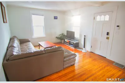 124 Richards Street, West Haven, CT 06516 - Photo 3