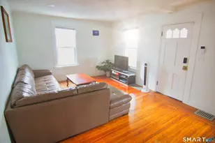 124 Richards St, West Haven, CT 06516 - Photo 3