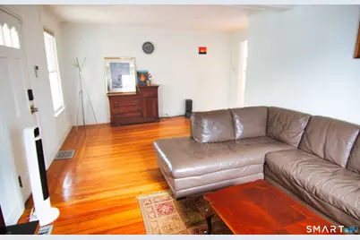 124 Richards Street, West Haven, CT 06516 - Photo 11