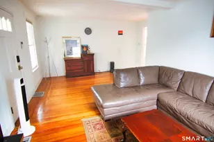 124 Richards St, West Haven, CT 06516 - Photo 11