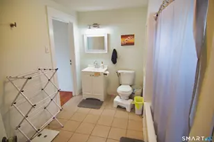 124 Richards St, West Haven, CT 06516 - Photo 23