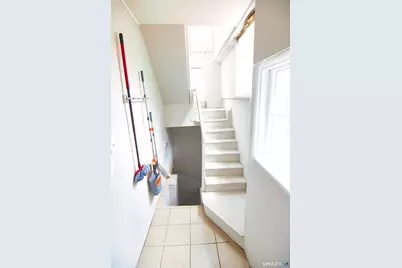 124 Richards Street, West Haven, CT 06516 - Photo 37