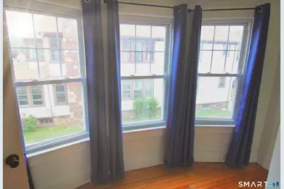 124 Richards Street, West Haven, CT 06516 - Photo 27