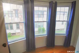 124 Richards St, West Haven, CT 06516 - Photo 27