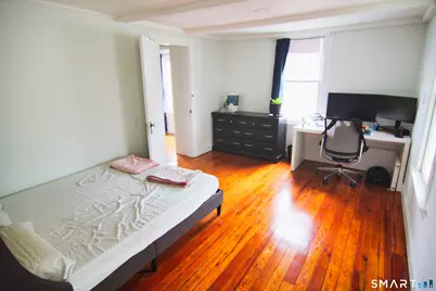 124 Richards Street, West Haven, CT 06516 - Photo 23