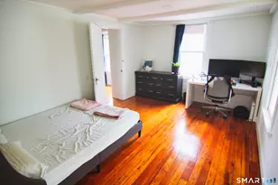 124 Richards St, West Haven, CT 06516 - Photo 23