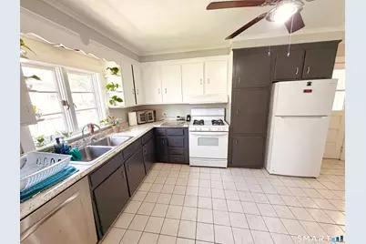 124 Richards Street, West Haven, CT 06516 - Photo 7