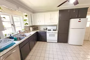 124 Richards St, West Haven, CT 06516 - Photo 7