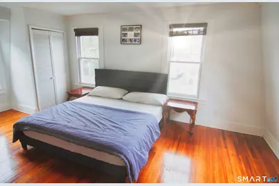 124 Richards Street, West Haven, CT 06516 - Photo 17