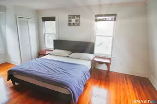 124 Richards St, West Haven, CT 06516 - Photo 17