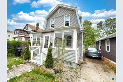 124 Richards Street, West Haven, CT 06516 - Photo 9