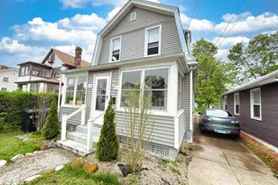 124 Richards St, West Haven, CT 06516 - Photo 9