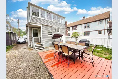 124 Richards Street, West Haven, CT 06516 - Photo 29
