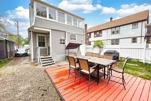 124 Richards St, West Haven, CT 06516 - Photo 29
