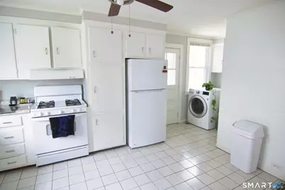 124 Richards Street, West Haven, CT 06516 - Photo 7