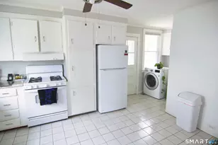 124 Richards St, West Haven, CT 06516 - Photo 7