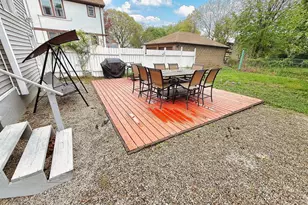 124 Richards St, West Haven, CT 06516 - Photo 29