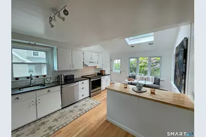 48 Hilton Street, Darien, CT 06820 - Photo 5