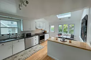 48 Hilton St, Darien, CT 06820 - Photo 5