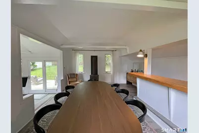 48 Hilton Street, Darien, CT 06820 - Photo 15