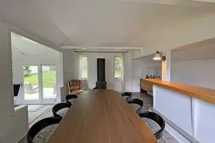 48 Hilton St, Darien, CT 06820 - Photo 15