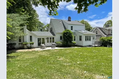 48 Hilton Street, Darien, CT 06820 - Photo 27