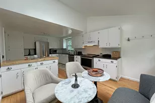 48 Hilton St, Darien, CT 06820 - Photo 7