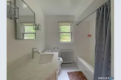 48 Hilton Street, Darien, CT 06820 - Photo 11