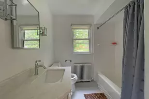 48 Hilton St, Darien, CT 06820 - Photo 11