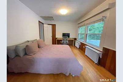 48 Hilton Street, Darien, CT 06820 - Photo 21
