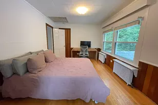 48 Hilton St, Darien, CT 06820 - Photo 21