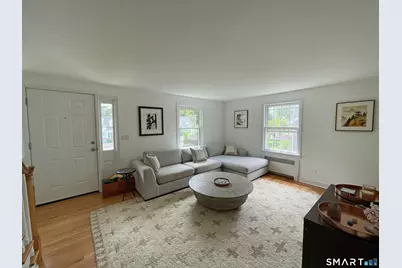 48 Hilton Street, Darien, CT 06820 - Photo 3