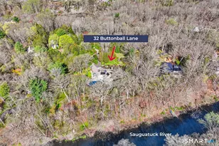 32 Buttonball Ln, Weston, CT 06883 - Photo 35