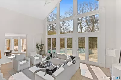 32 Buttonball Lane, Weston, CT 06883 - Photo 7
