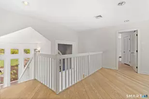 32 Buttonball Ln, Weston, CT 06883 - Photo 27