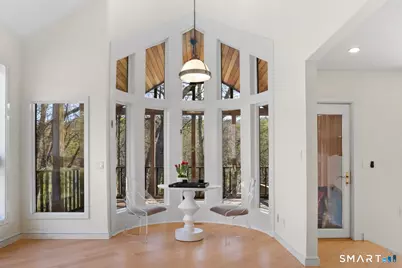 32 Buttonball Lane, Weston, CT 06883 - Photo 19